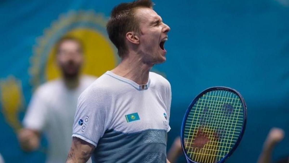 شيرەك فينالعا شىقتى