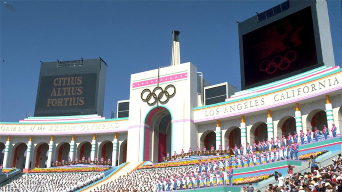 سپورت تۇرلەرى ىرىكتەلدى