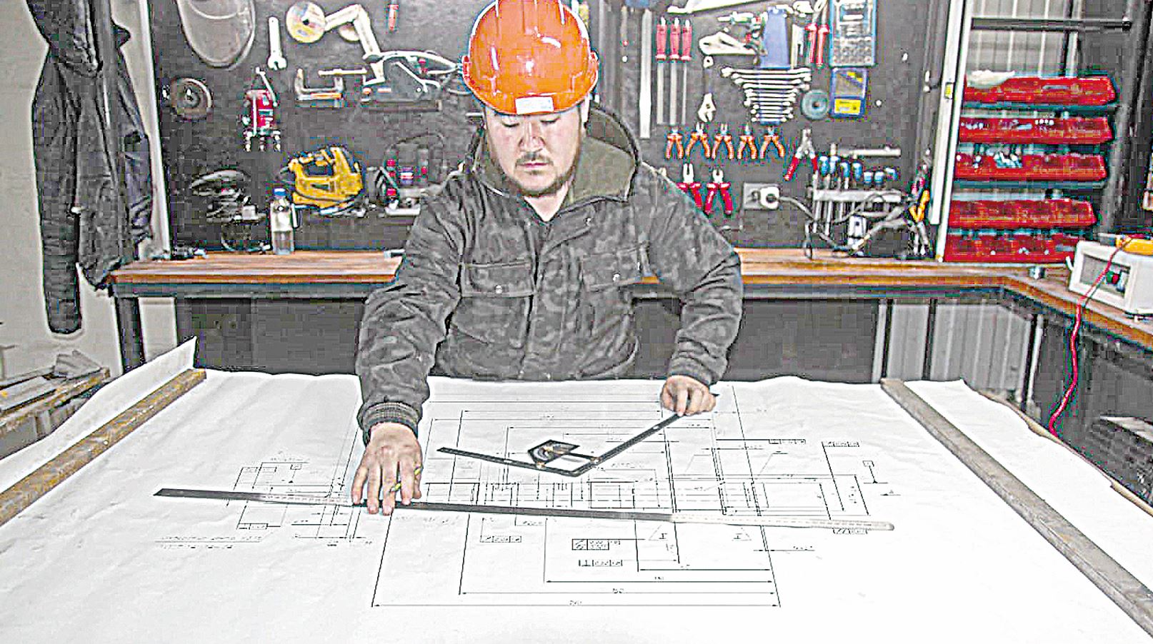 برويلەر تاۋىعىن بەينەتسىز باعۋعا بولادى