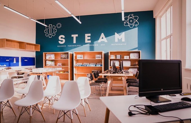 بيىل ەلوردادا 16 جاڭا مەكتەپ سالىنادى