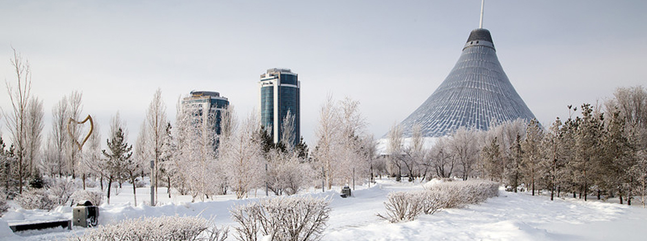 ادال سويلەۋ – اردىڭ ءىسى