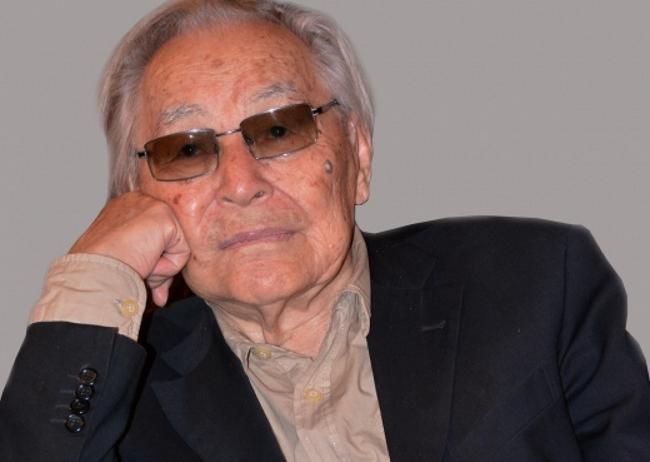 قازاق دالاسىنداعى ءبىر اياۋلى ەسىم – ءابدىجامىل نۇرپەيىسوۆ