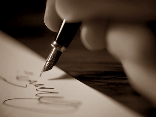 شىعارماشىلىق شىڭى