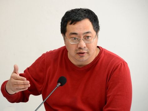 سوت ۇكىمىن ورىنداۋ ماقساتىندا قاماۋعا الىندى