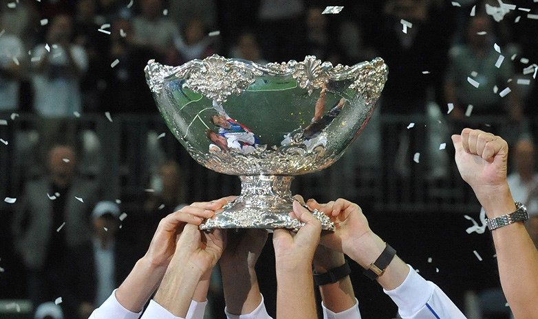 نورۆەگيامەن كەزدەسەمىز