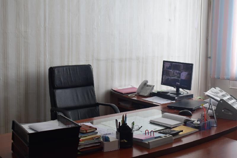 بىلىكتىلىگى تومەن مەكتەپ ديرەكتورلارى جۇمىستان بوساتىلادى