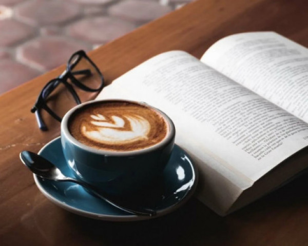 كوفە جانە ادەبيەت 3