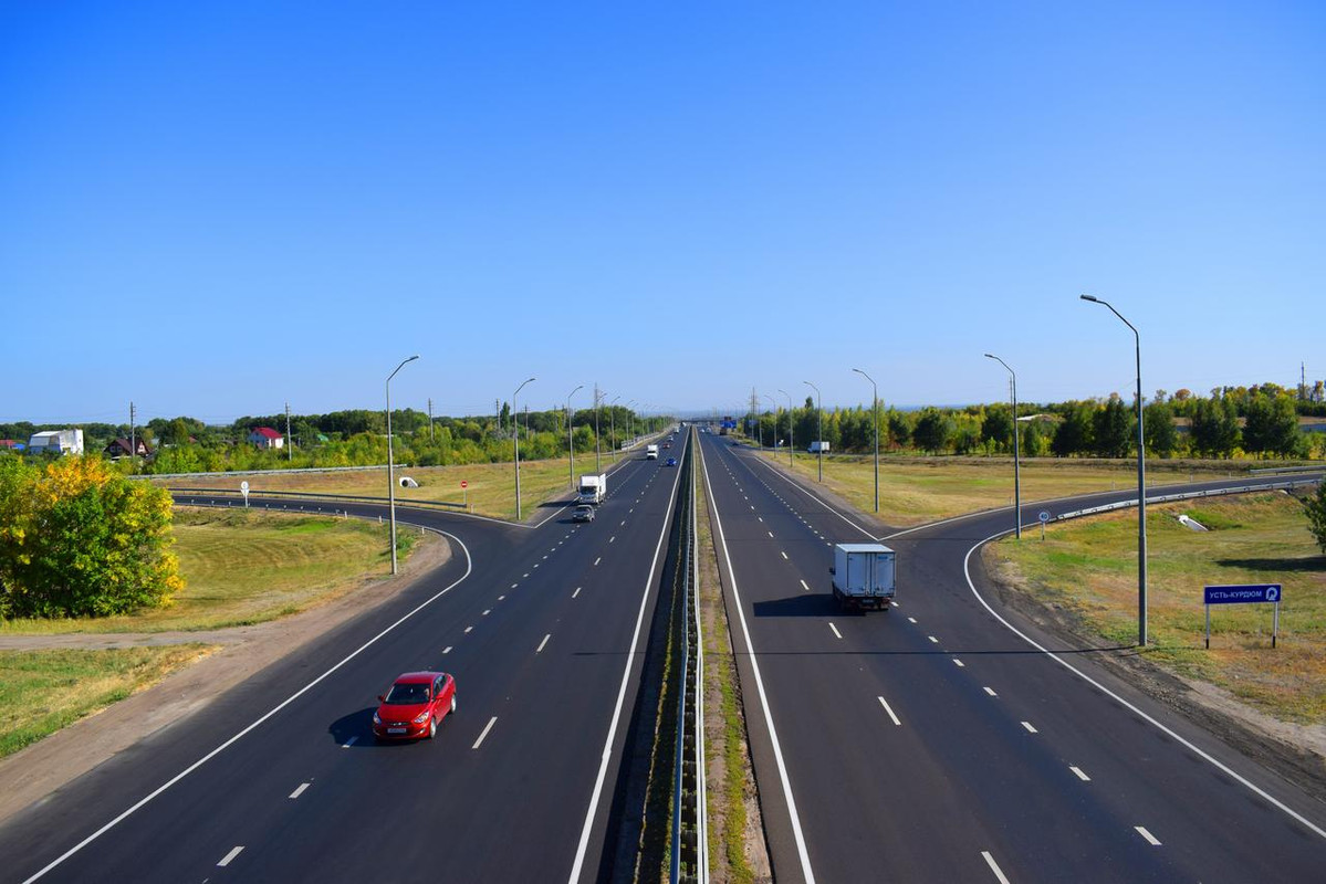 اۆتوجولداردىڭ ساپاسى جاقسارىپ كەلەدى