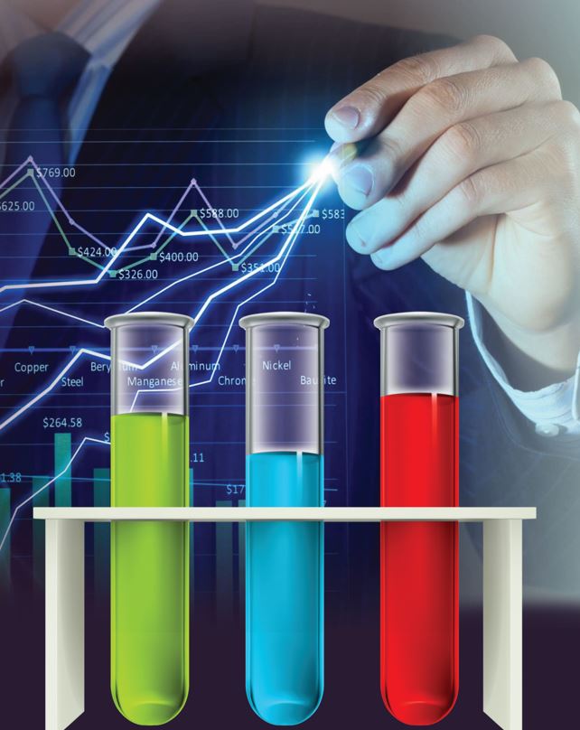 عىلىمعا قولبايلاۋ ماسەلەلەر حاقىندا