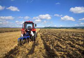 اۋىلداستارىنا جەر جىرتىپ بەرمەك