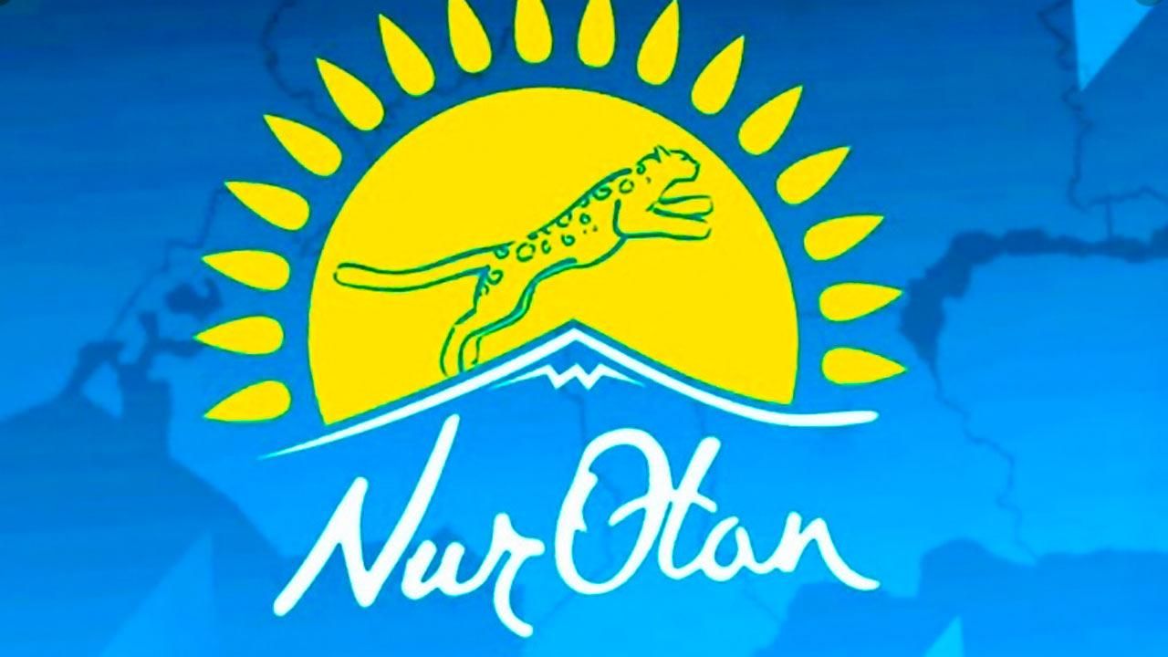 مەملەكەت باسشىسى Nur Otan پارتياسىنىڭ اتقارۋشى حاتشىسىن قابىلدادى