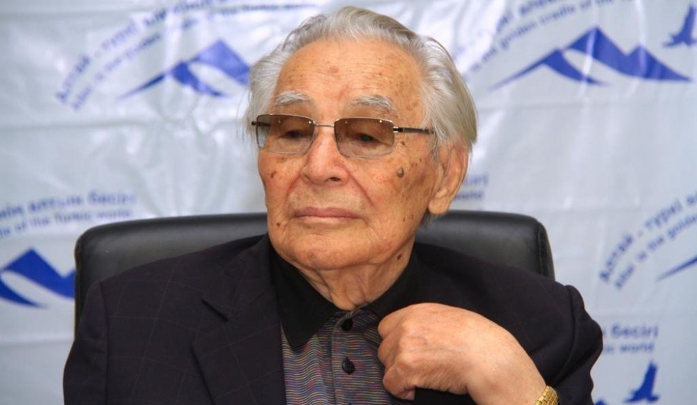 تارلان مىنەزدى تۇلعا