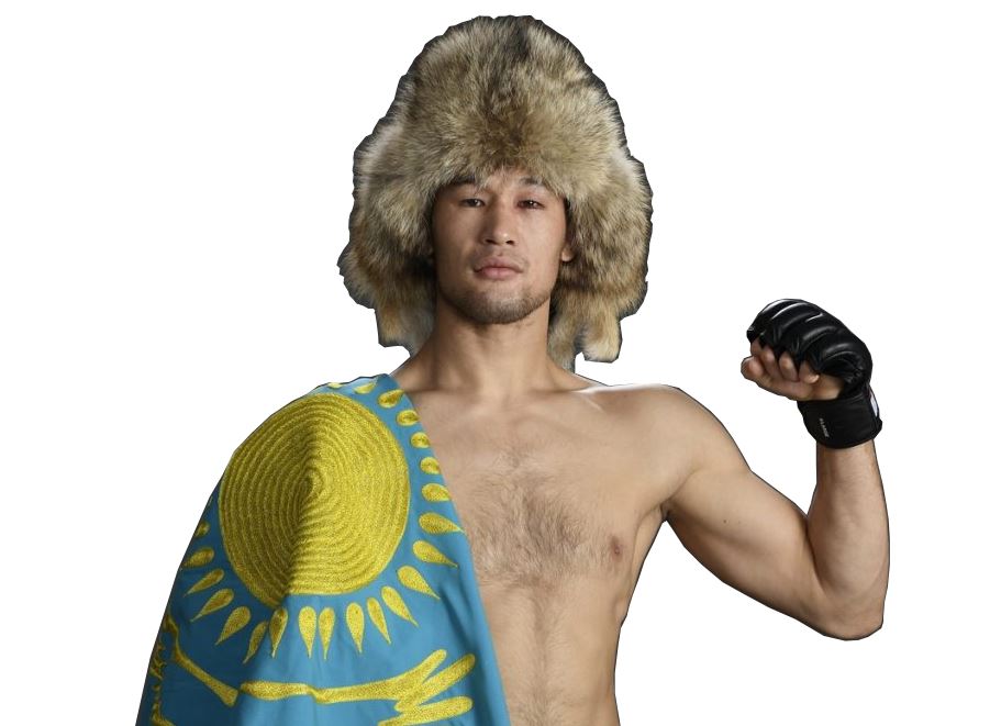 شابىسىڭنان جاڭىلما, شاۆقات!