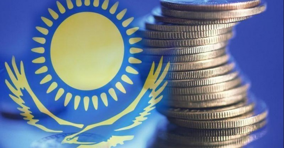 «قازاقستان حالقىنا» قورى تەك رەسمي اقپاراتقا سەنۋگە شاقىردى