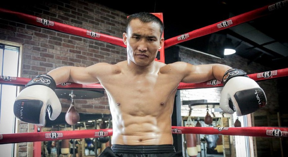 ساراپشى قانات يسلامنىڭ كاسىبي مانسابىنا كۇمانمەن قارايدى