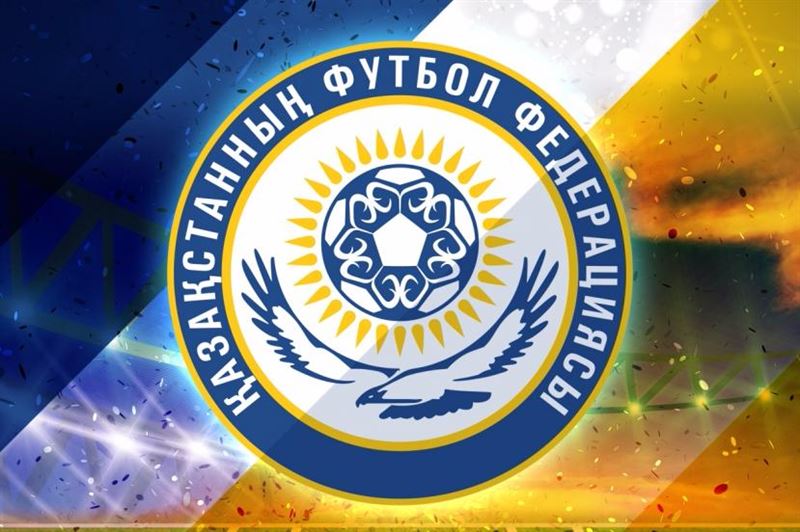 قفف پرەزيدەنتى لاۋازىمىنا ۇمىتكەرلەر انىقتالدى