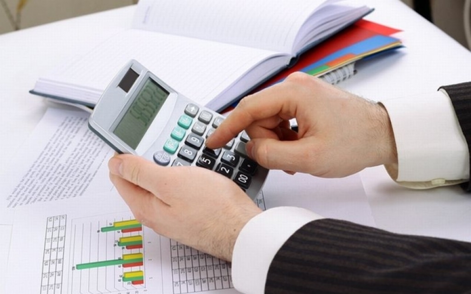 سۋبسيديا ورتا جولدا تالان-تاراجعا تۇسۋدە