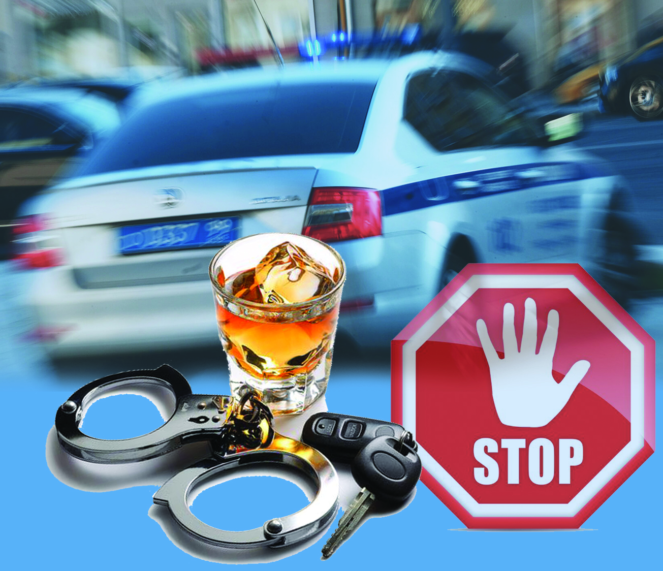 ماس كۇيىندە 26 جۇرگىزۋشى ۇستالدى