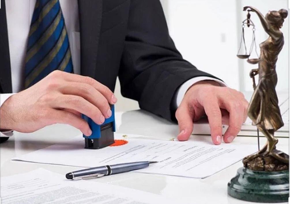 ادال ەڭبەك ءاربىر وتانداسىمىز ءۇشىن ماڭىزدى