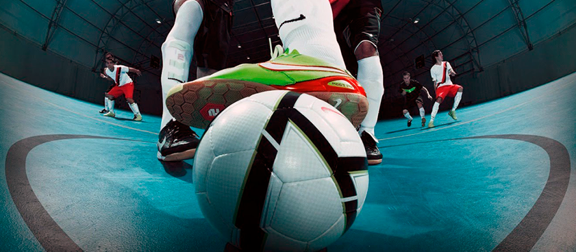 قازاقستان – ءتورتىنشى ورىندا