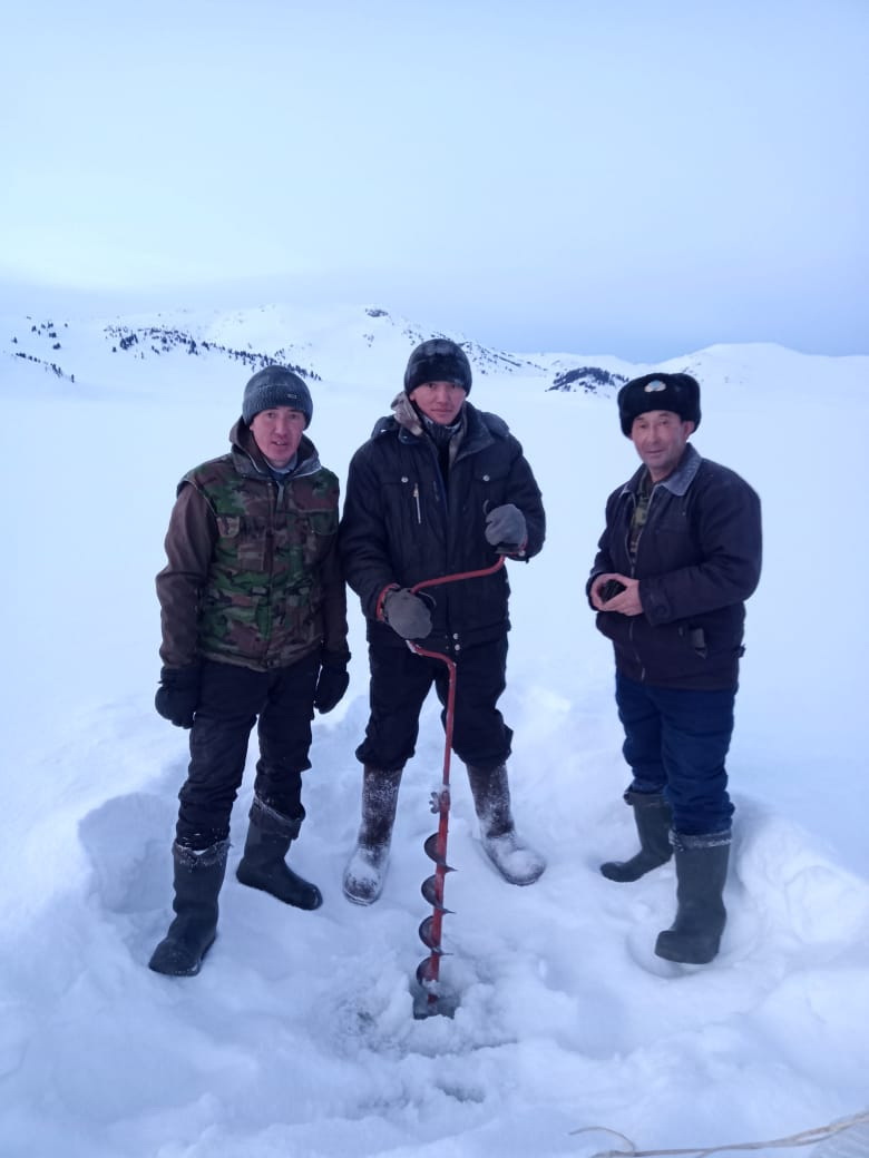 قىسقا ايدان قىسىلماي شىعۋ ءۇشىن...