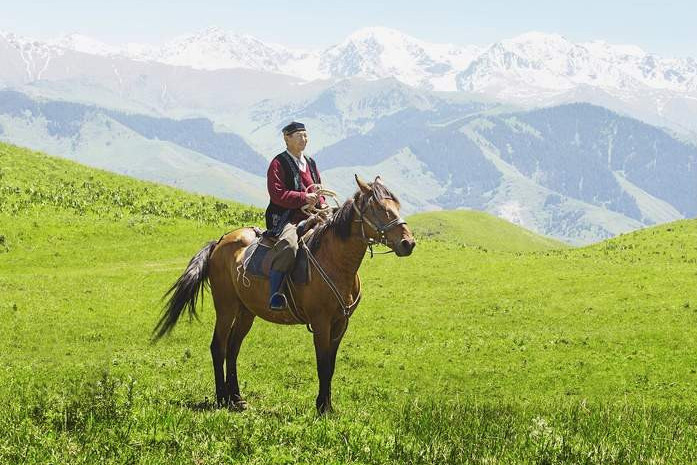 ۇياتىڭدى ۇمىتپا