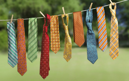 گالستۋگىڭىزدى تۇزەڭىز, مىرزا!