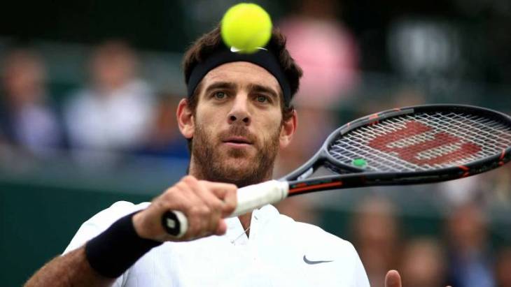 US Open چەمپيونى 33 جاسىندا كاسىبي مانسابىن اياقتادى