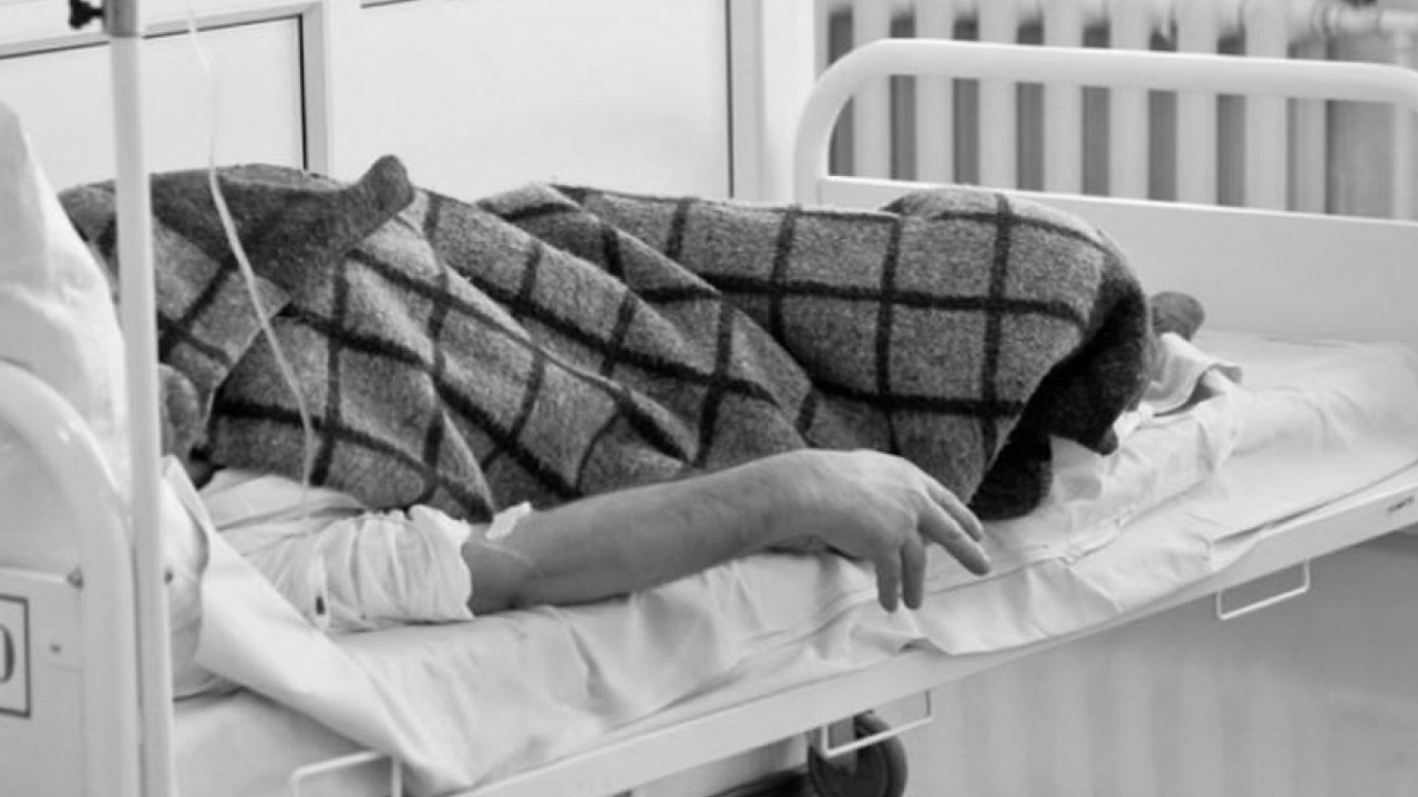 كوروناۆيرۋس پەن پنەۆمونيادان تاعى 21 ادام كوز جۇمدى