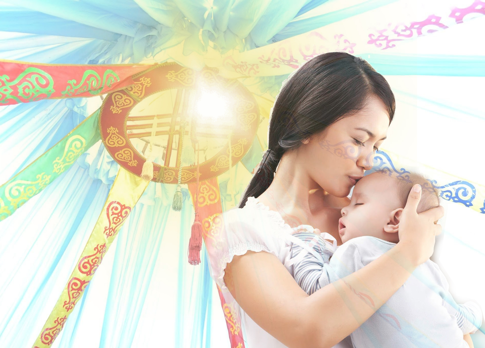 اڭساعان سابيگە – 233 كۆوتا