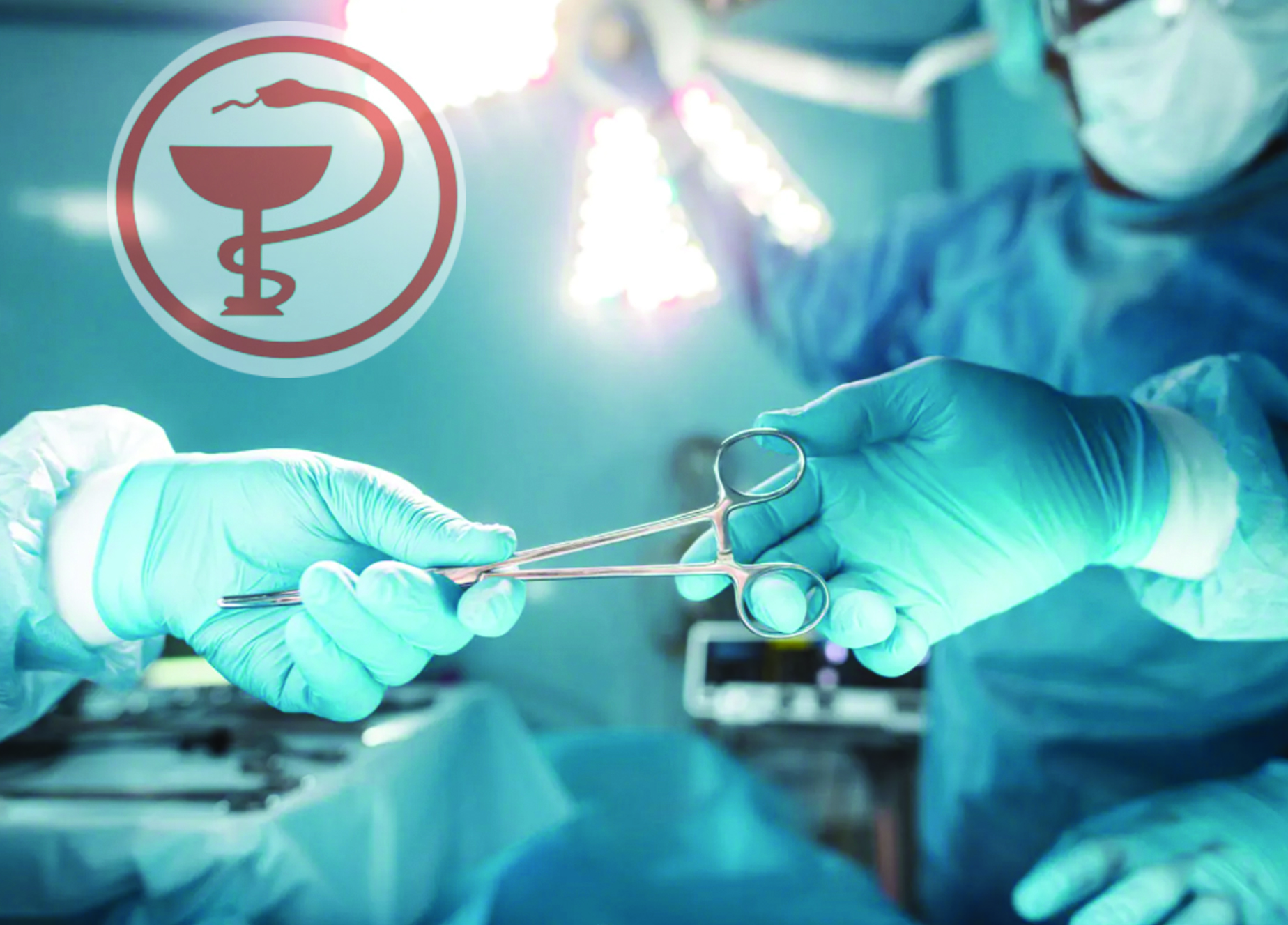 قاتەرلى ىسىكتى اشىق وپەراتسياسىز الىپ تاستادى