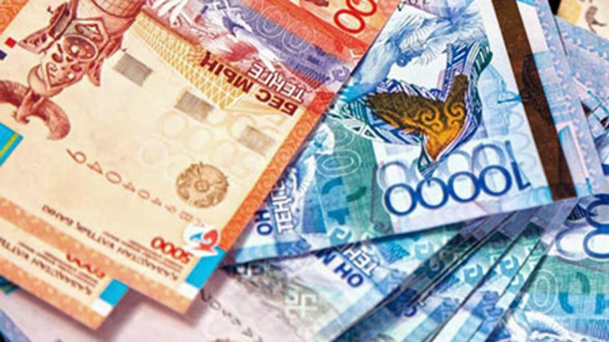 كاسىپكەرلەردىڭ كەزەكتى 39 ءوتىنىشى ماقۇلداندى