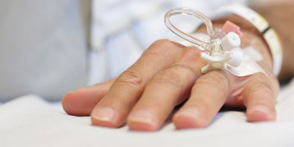 وبىردىڭ الدىن الۋعا بولادى