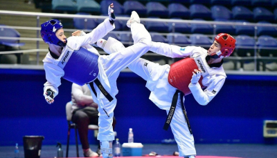 فۋدجەيرودا 15 جۇلدە الدى