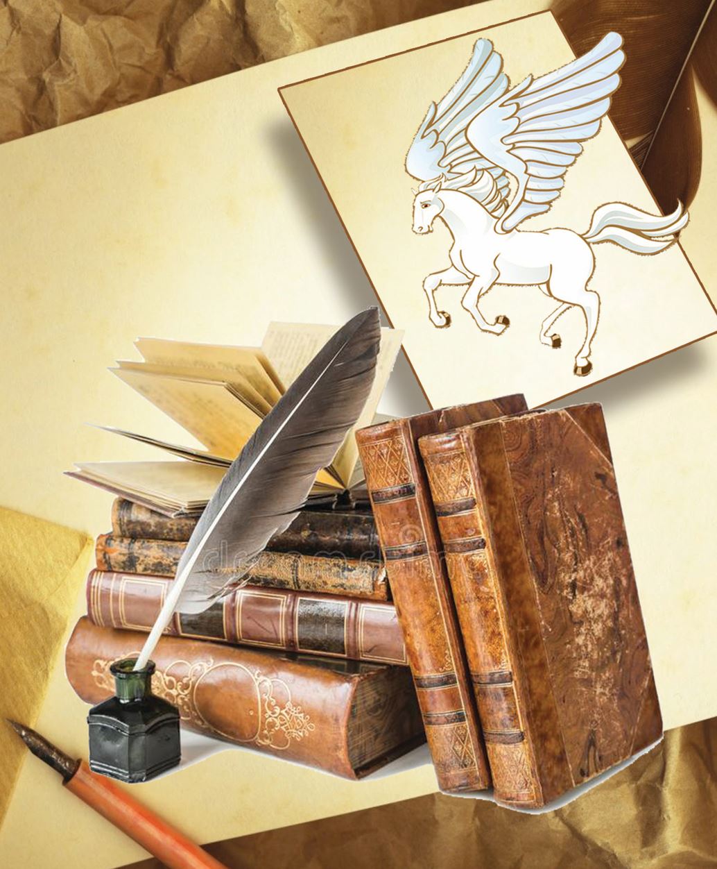 جابىق بايگەنىڭ جالىنان ۇستاساق