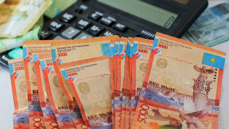 سۋبسيدياعا قاتاڭ باقىلاۋ قاجەت