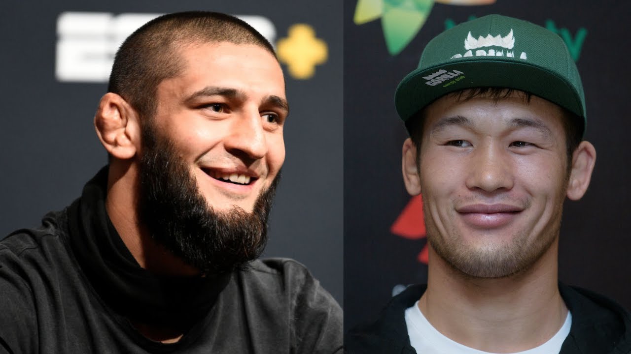 مەنەدجەر راحمونوۆ-چيماەۆ جەكپە-جەگى تۋرالى پىكىرىن ءبىلدىردى