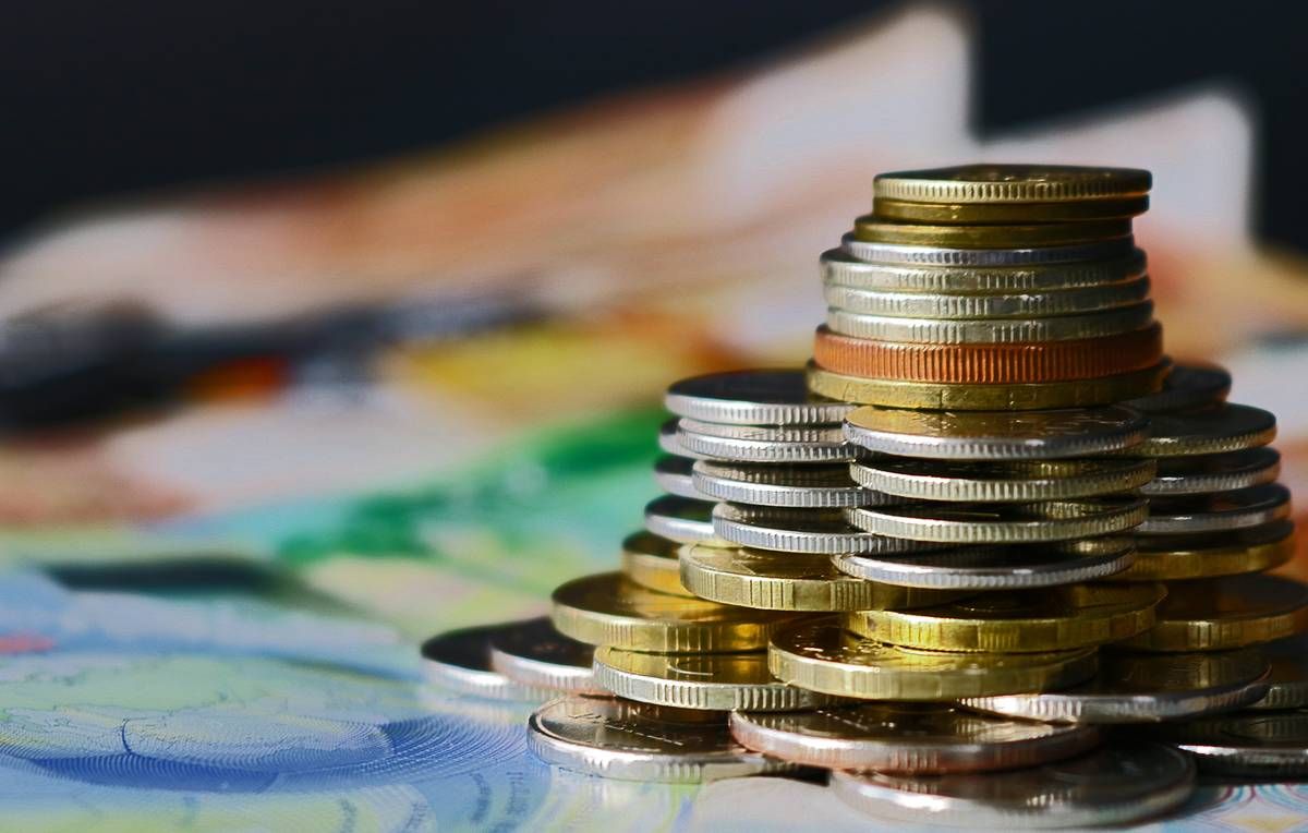 قارجى پيراميداسىنىڭ «جۇلدىزدارى» ۇستالدى