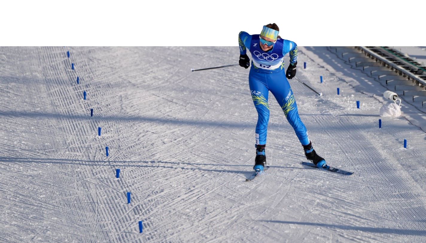 شاڭعىشىلارىمىز تاعى شاڭ قاۋىپ قالدى