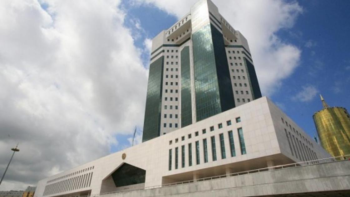 ۇكىمەت جۇمىسى اشىق, شيراق ءارى ءتيىمدى بولۋ كەرەك