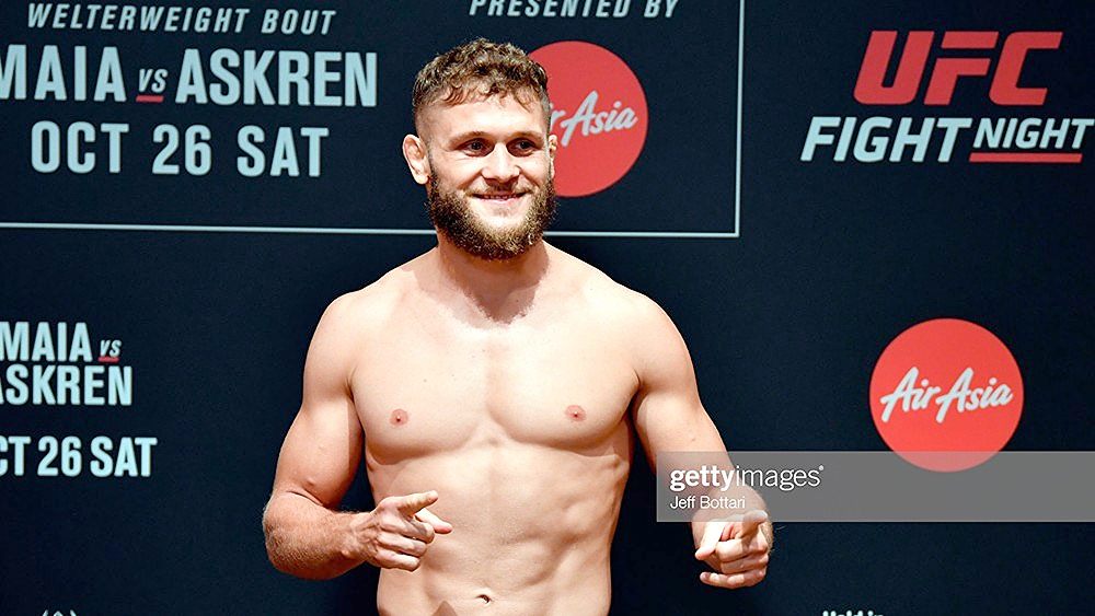 رافاەل فيزيەۆتىڭ جەكپە-جەگى كەيىنگە قالدىرىلدى