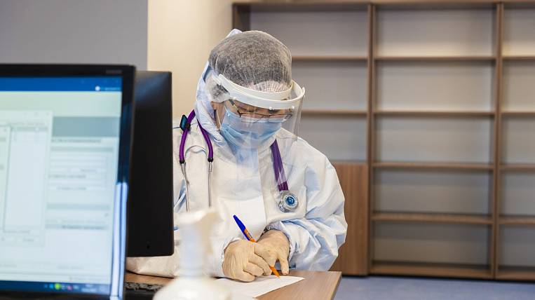 كوروناۆيرۋس پەن پنەۆمونيادان قايتىس بولعانداردىڭ سانى 20 ادامعا جەتتى