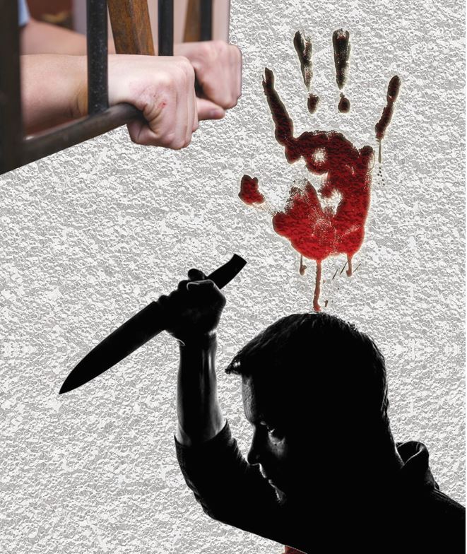 اسا اۋىر قىلمىس ازايار ەمەس