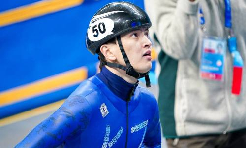 ابزالعا جۇلدە بۇيىرمادى