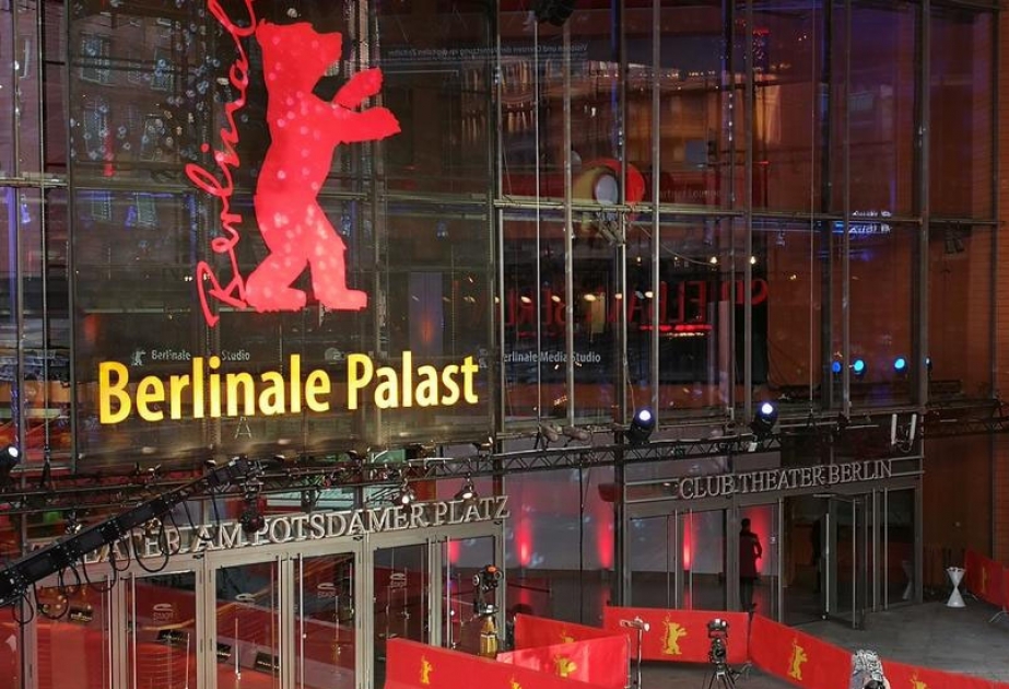 بەرلينالە-2022: قازاقستان كينوسى قالاي تانىستىرىلدى؟