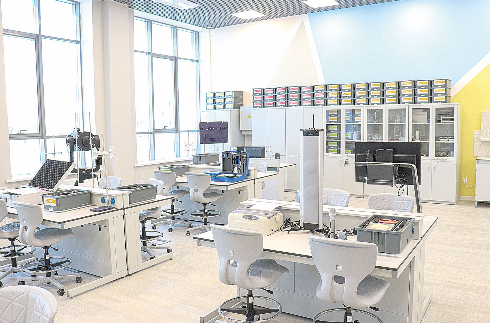 بالالار ءبىلىمدى بولسىن دەسەك...