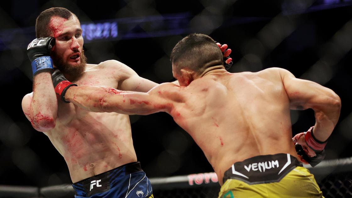 ەكىنشى رەت جەڭىلدى