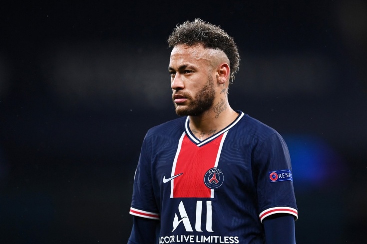 نەيمار «رەالعا» قارسى ويىندا الاڭعا شىعۋى مۇمكىن