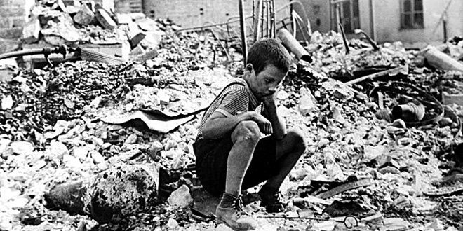 بالالاردى سوعىسقا تارتۋ تىيىلماي تۇر