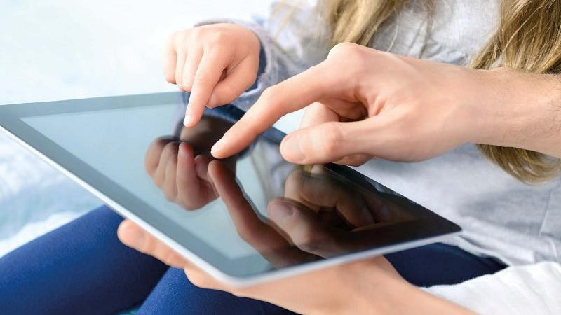 «ە-قۇرىلىس» اقپاراتتىق جۇيەسى ازىرلەندى